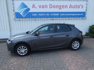 opel-corsa-1.2-edition,clima,cruise