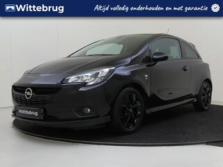 opel-corsa-1.0-90pk-turbo-black-roo