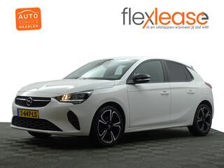 opel-corsa-1.2-sportline--lane-assi