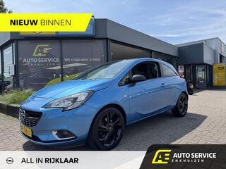 opel-corsa-1.0-turbo-colorline-supe