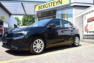 opel-corsa-1.2-turbo-gs