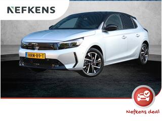 opel-corsa-1.2-130pk-level-4---app