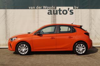 opel-corsa-edition-50kwh-automaat--