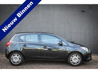 opel-corsa-1.2-nieuw-binnen;-jouw-d