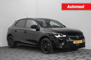 opel-corsa-1.2-turbo-130pk-gs-line-