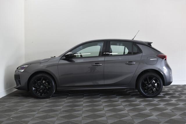 Opel CORSA 1.2 Turbo 100PK GS-Line