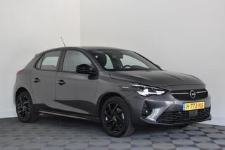opel-corsa-1.2-turbo-100pk-gs-line