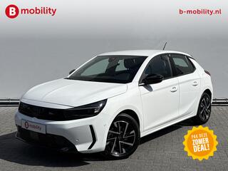 opel-corsa-1.2-turbo-gs-100pk-apple