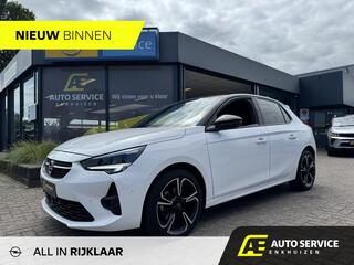 opel-corsa-1.2-turbo-gs-prachtige-1