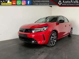 opel-corsa-gs-1.2-turbo-100pk-fabri