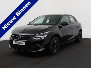 opel-corsa-1.2-level-4-2023-km-58.1