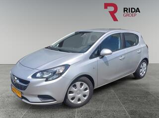 opel-corsa-1.2-5-deurs