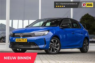 opel-corsa-1.2-turbo--camera--led