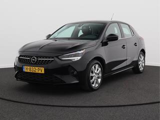 opel-corsa-1.2-elegance--lage-km--z