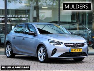 opel-corsa-1.2-elegance-automaat--