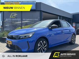 opel-corsa-1.2-turbo-gs-als-nieuw-!
