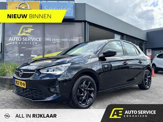 opel-corsa-1.2-gs-line-automaat--1