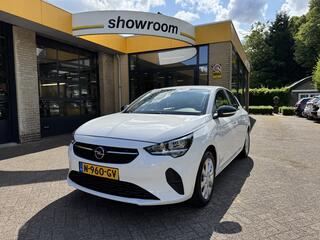 opel-corsa-1.2-edition-airco-navi-c