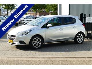 opel-corsa-1.4-4-cil-online-edition