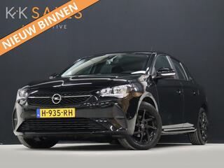 opel-corsa-1.2-sport-edition-[airco