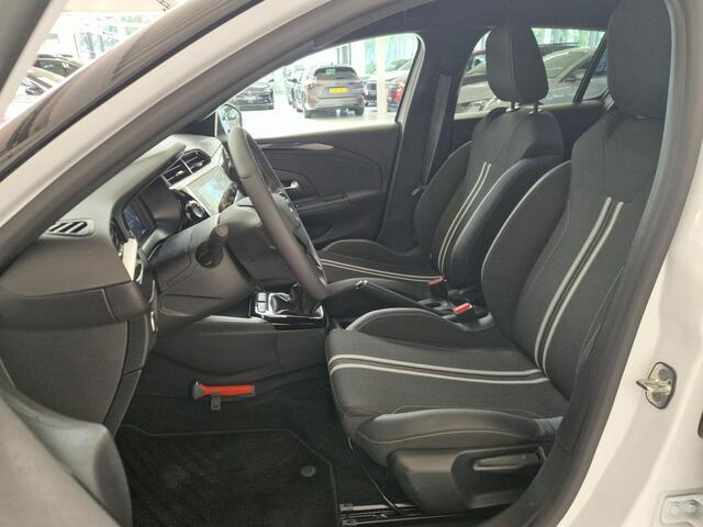Opel CORSA 1.2 GS | Navigatie | Achteruitrijcamera | Climate Control | Cruise Control