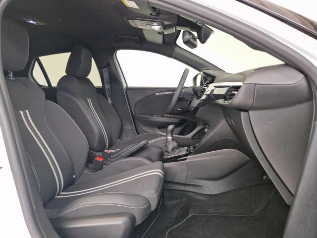 Opel CORSA 1.2 GS | Navigatie | Achteruitrijcamera | Climate Control | Cruise Control