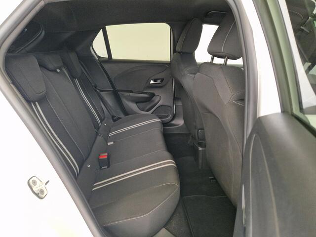 Opel CORSA 1.2 GS | Navigatie | Achteruitrijcamera | Climate Control | Cruise Control