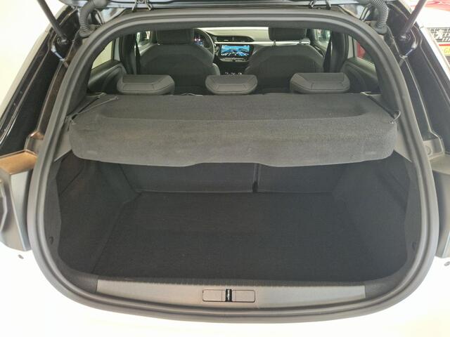 Opel CORSA 1.2 GS | Navigatie | Achteruitrijcamera | Climate Control | Cruise Control