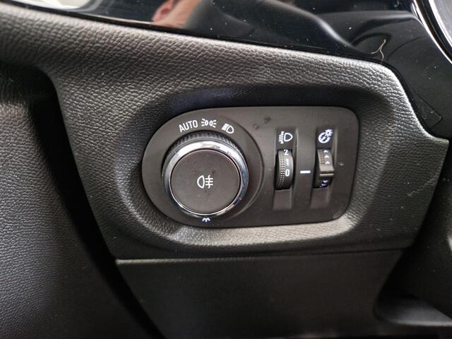 Opel CORSA 1.2 GS | Navigatie | Achteruitrijcamera | Climate Control | Cruise Control