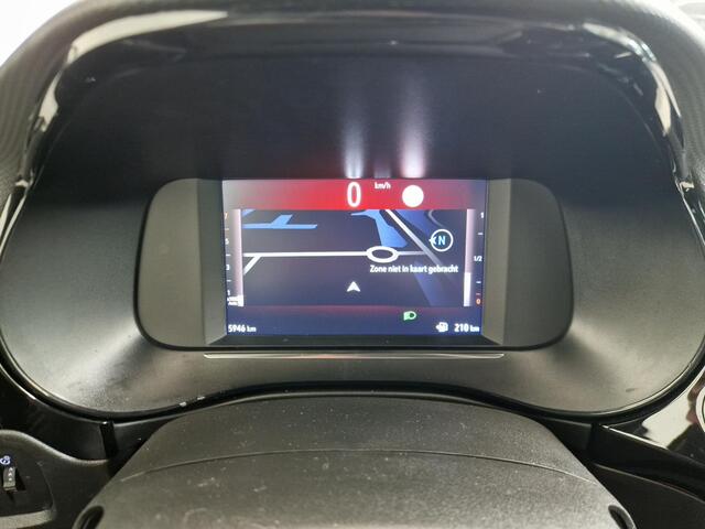 Opel CORSA 1.2 GS | Navigatie | Achteruitrijcamera | Climate Control | Cruise Control