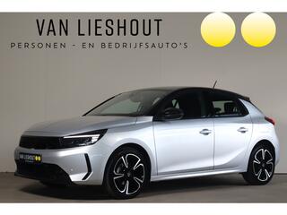opel-corsa-1.2-gs-sport-pano-dak-i-