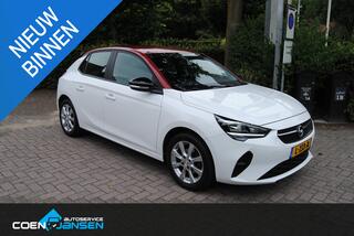 opel-corsa-1.2-edition-lage-km-stan