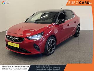 opel-corsa-1.2-turbo-100pk-elegance