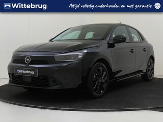 opel-corsa-1.2-75-pk--leuke-uitvoe