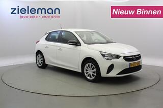 opel-corsa-edition-50-kwh-3-fase---