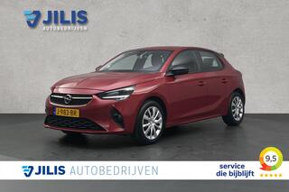 opel-corsa-1.2-edition-automaat--l