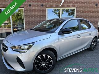 opel-corsa-level-2-50-kwh-3-fase-ca