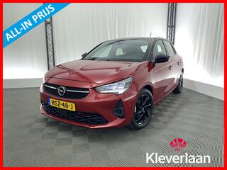 opel-corsa-1.2-turbo-gs-line-130-pk