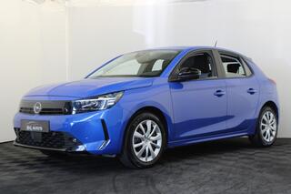 opel-corsa-1.2-edition-stoel-stuur