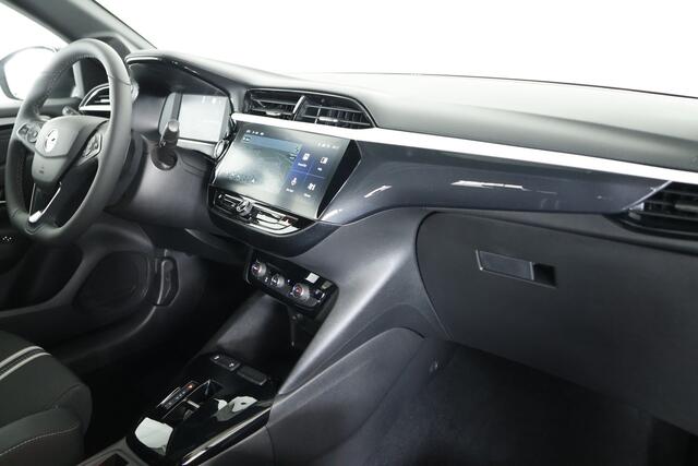 Opel CORSA 1.2 Turbo GS / Panorama / Aut / LED / CarPlay / Navi