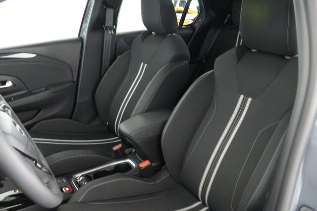 Opel CORSA 1.2 Turbo GS / Panorama / Aut / LED / CarPlay / Navi