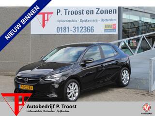 opel-corsa-1.2-edition-lage-kilomet