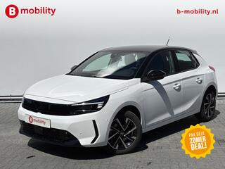 opel-corsa-1.2-turbo-gs-100pk-apple