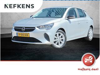 opel-corsa-1.2-100pk-edition--appl