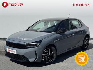 opel-corsa-1.2-turbo-gs-100pk-apple