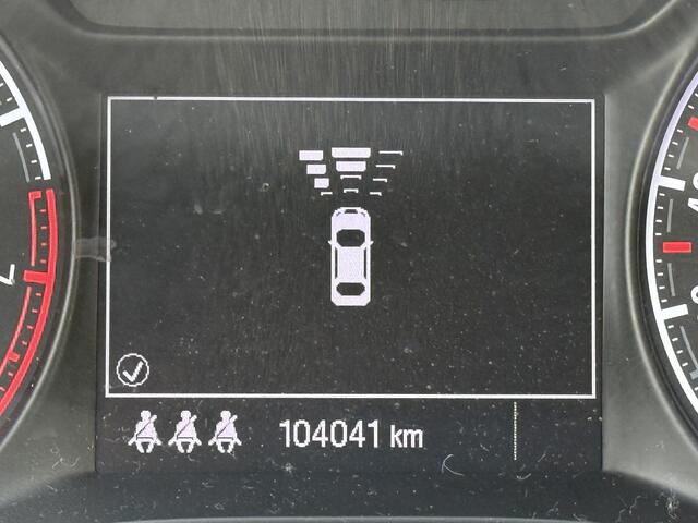 Opel CORSA BWJ 2019 | 1.0T 90PK 120 Jaar Edition | CLIMA | NAVI | STOELVERW | CRUISE | VERW VOORRAAM | LICHTMETAAL | CAMERA A