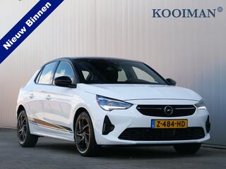 opel-corsa-1.2-turbo-100-pk-gs---li