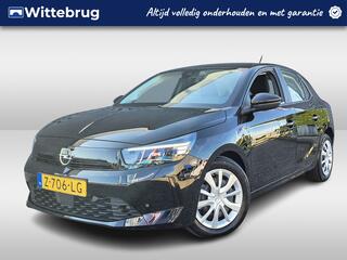 opel-corsa-1.2-turbo-edition-100-pk