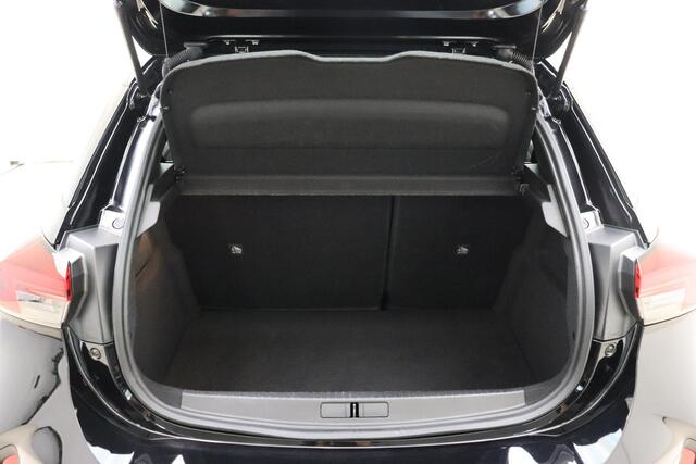 Opel CORSA 1.2 Turbo GS 100pk | Navigatie via Apple Carplay Android Auto | Camera | Cruise Control | Airco | Sportstoelen | Dodehoek detectie | Sportief