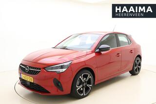 opel-corsa-1.2-turbo-100pk-automaat